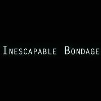 channel Inescapable Bondage