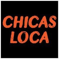 channel Chicas Loca