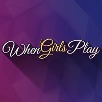 channel When Girls Play
