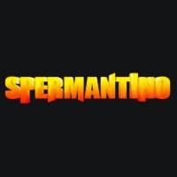 channel Spermantino