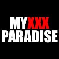 channel My XXX Paradise