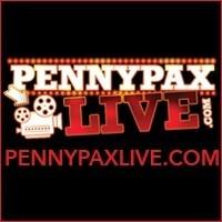 channel Penny Pax Live