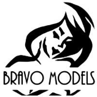 channel Bravo Models
