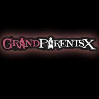 channel Grandparents X
