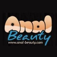 channel Anal-Beauty