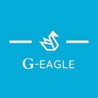 channel G-Eagle
