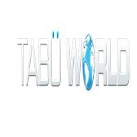 channel Tabu World