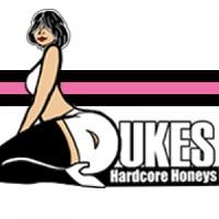 channel Dukes Hardcore Honeys