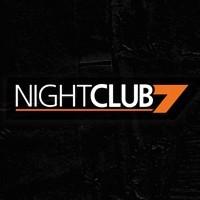 channel Night Club 7
