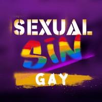 channel Sexual Sin Gay