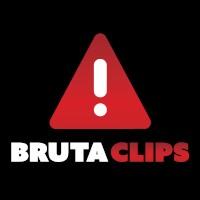channel Bruta Clips