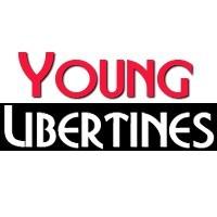 channel Young Libertines