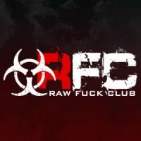 channel Raw Fuck Club
