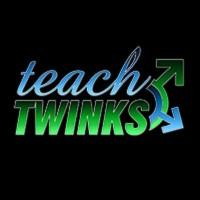 channel Teach Twinks