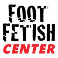 channel Foot Fetish Center