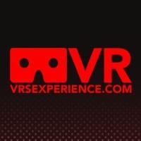 channel VR Sexperience