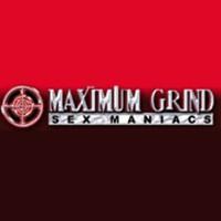 channel Maximum Grind