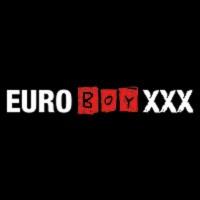 channel Euro Boy XXX
