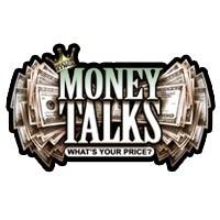 channel Money Talks