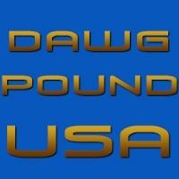 channel Dawgpound USA