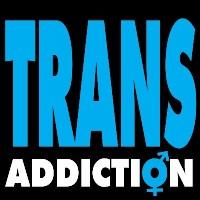 channel Trans Addiction