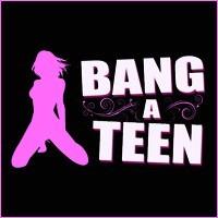 channel Bang A Teen