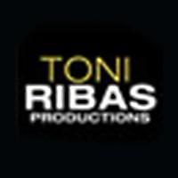 channel Toni Ribas Productions