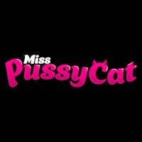 channel Miss Pussycat