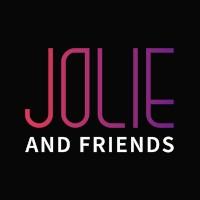 channel Jolie And Friends