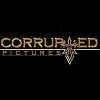 Corrupted Pictures