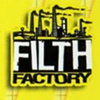 channel Filth Factory