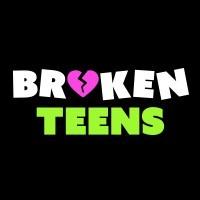 channel Broken Teens