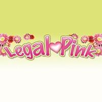 channel Legal Pink