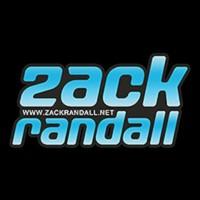 channel Zack Randall