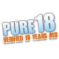 channel Pure 18