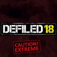channel Defiled 18