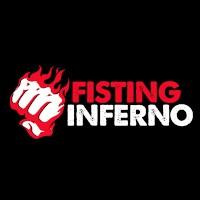 channel Fisting Inferno
