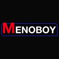 channel Menoboy