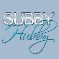 channel Subby Hubby