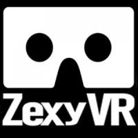 channel Zexy VR