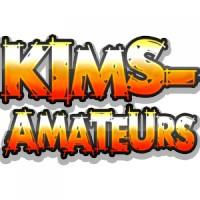 channel Kims - Amateurs