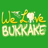channel We Love Bukkake