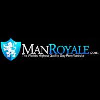 channel Man Royale