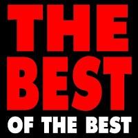 channel The Best Of The Best