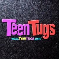 channel Teen Tugs