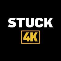channel Stuck 4K