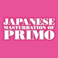 channel Japanese Masturbation Of Primo