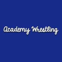 channel Academy Wrestling