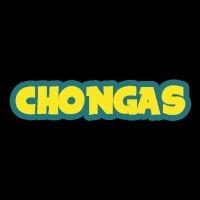 channel Chongas