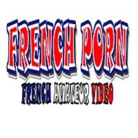 channel French Porn Amator